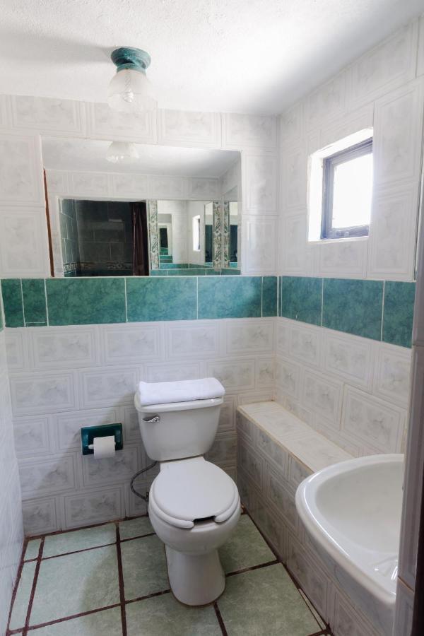 Hotel Casa 12 Reales Guanajuato Extérieur photo