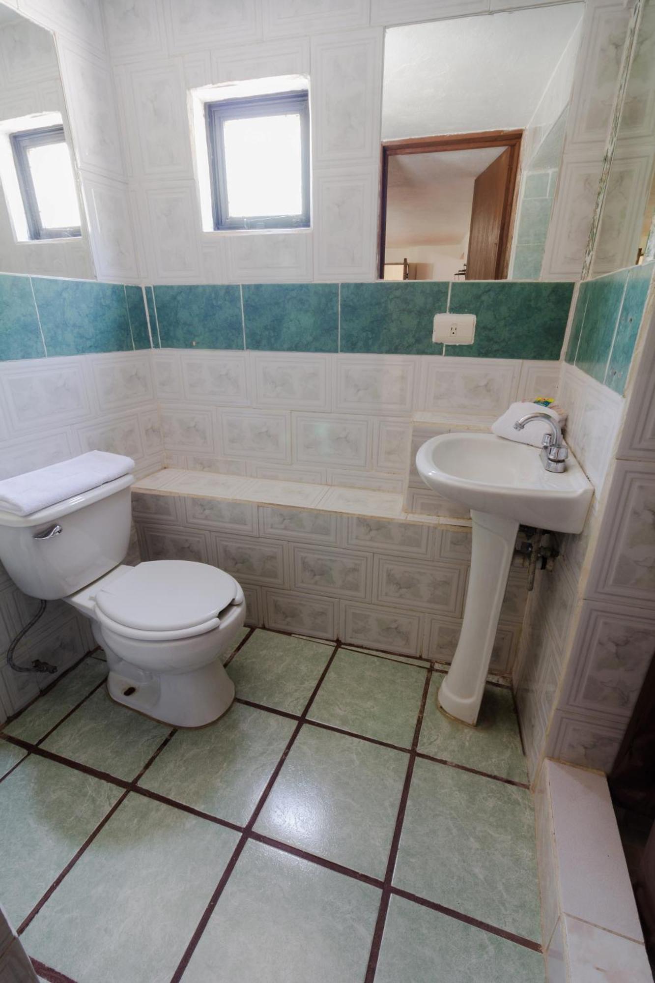 Hotel Casa 12 Reales Guanajuato Extérieur photo