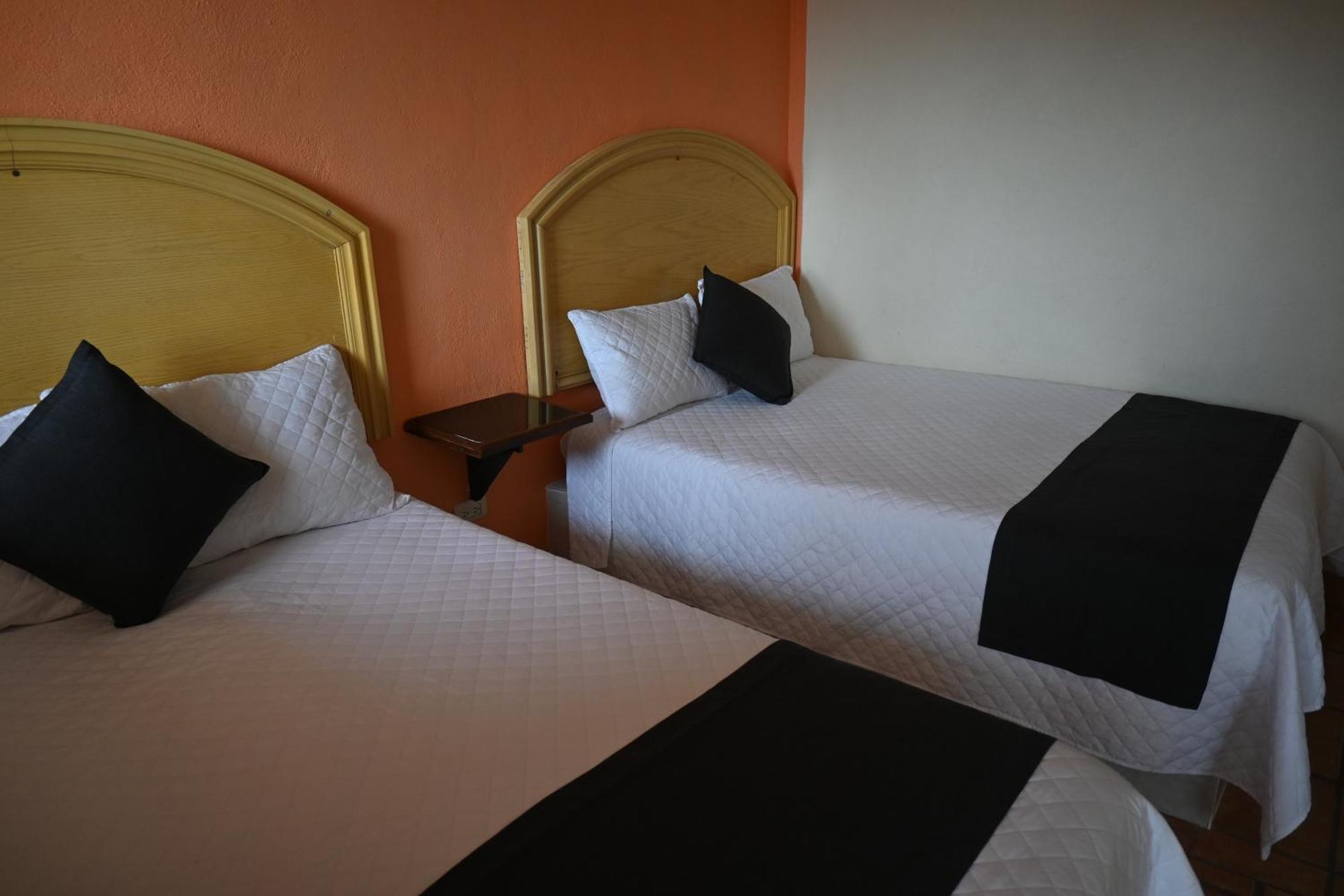 Hotel Casa 12 Reales Guanajuato Extérieur photo