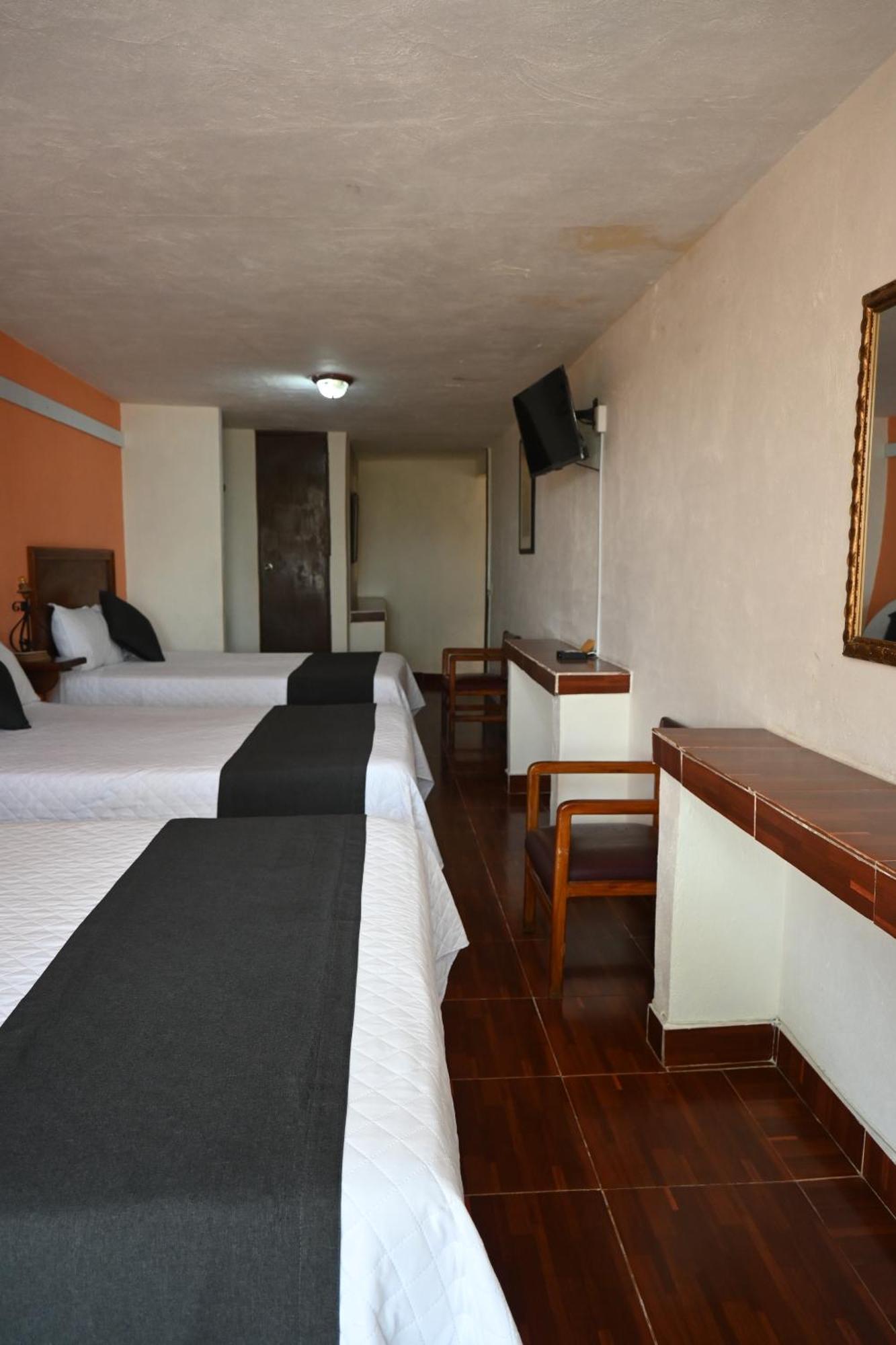 Hotel Casa 12 Reales Guanajuato Extérieur photo