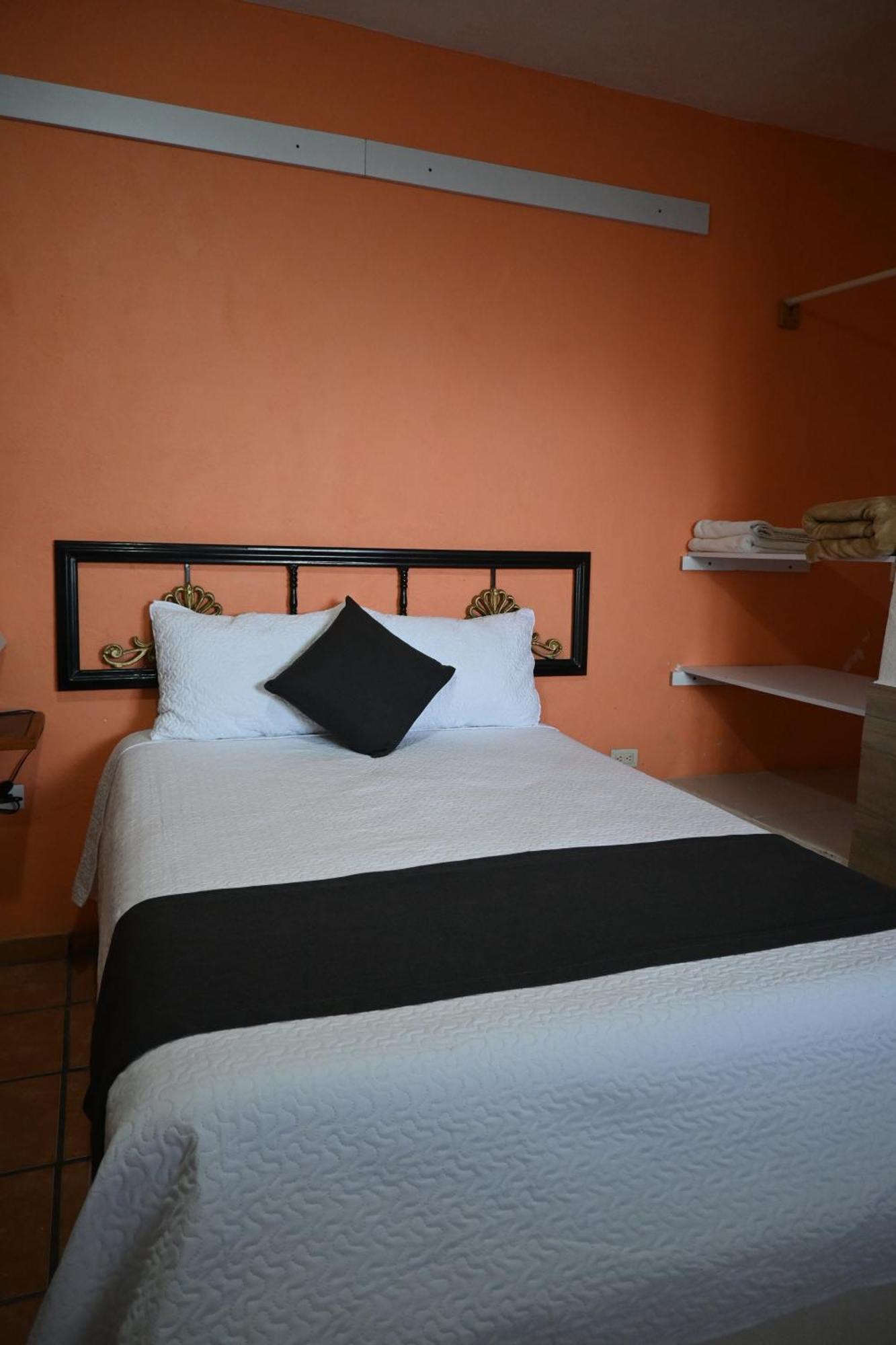 Hotel Casa 12 Reales Guanajuato Extérieur photo